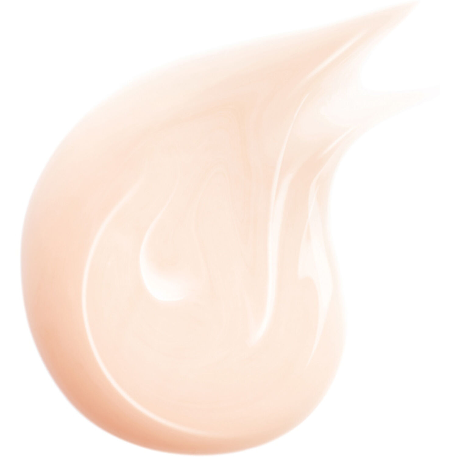 Clarins Multi-Intensive Supra Sérum Lift Remodelant