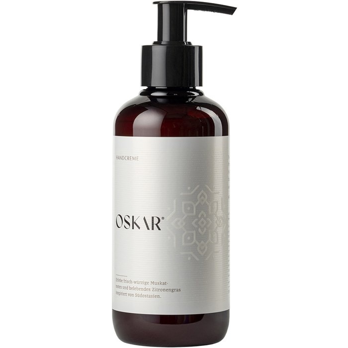 Handcreme