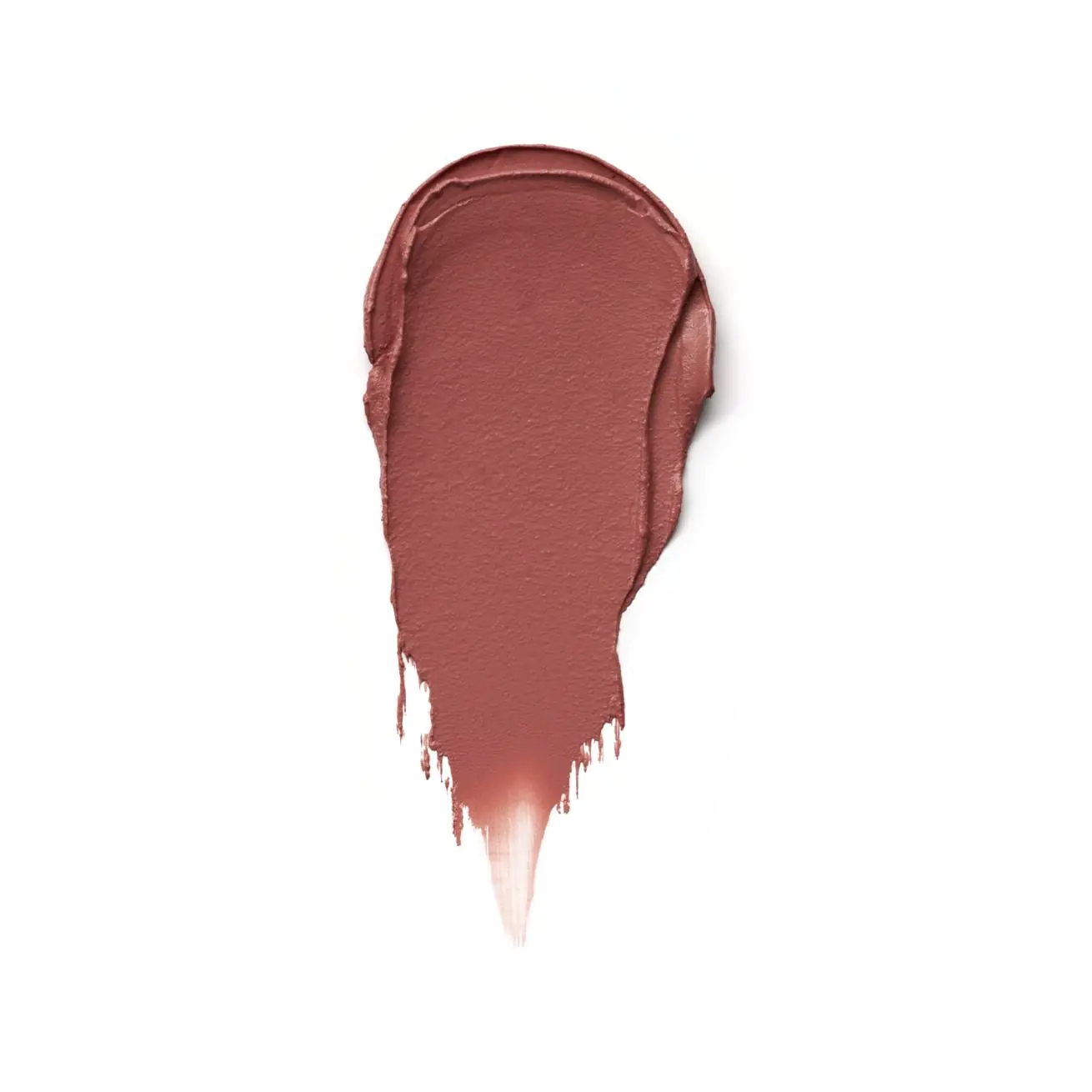 Essence The Slim Stick 102 1,7 γρ.