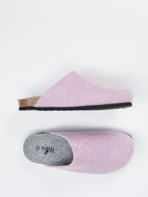 Hausschuh-71635990016 Thies