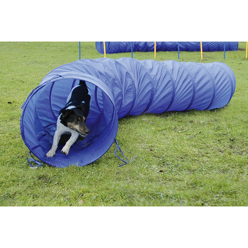 Dobar Agility & Training Dobar Agility Tunnel 50x300cm
