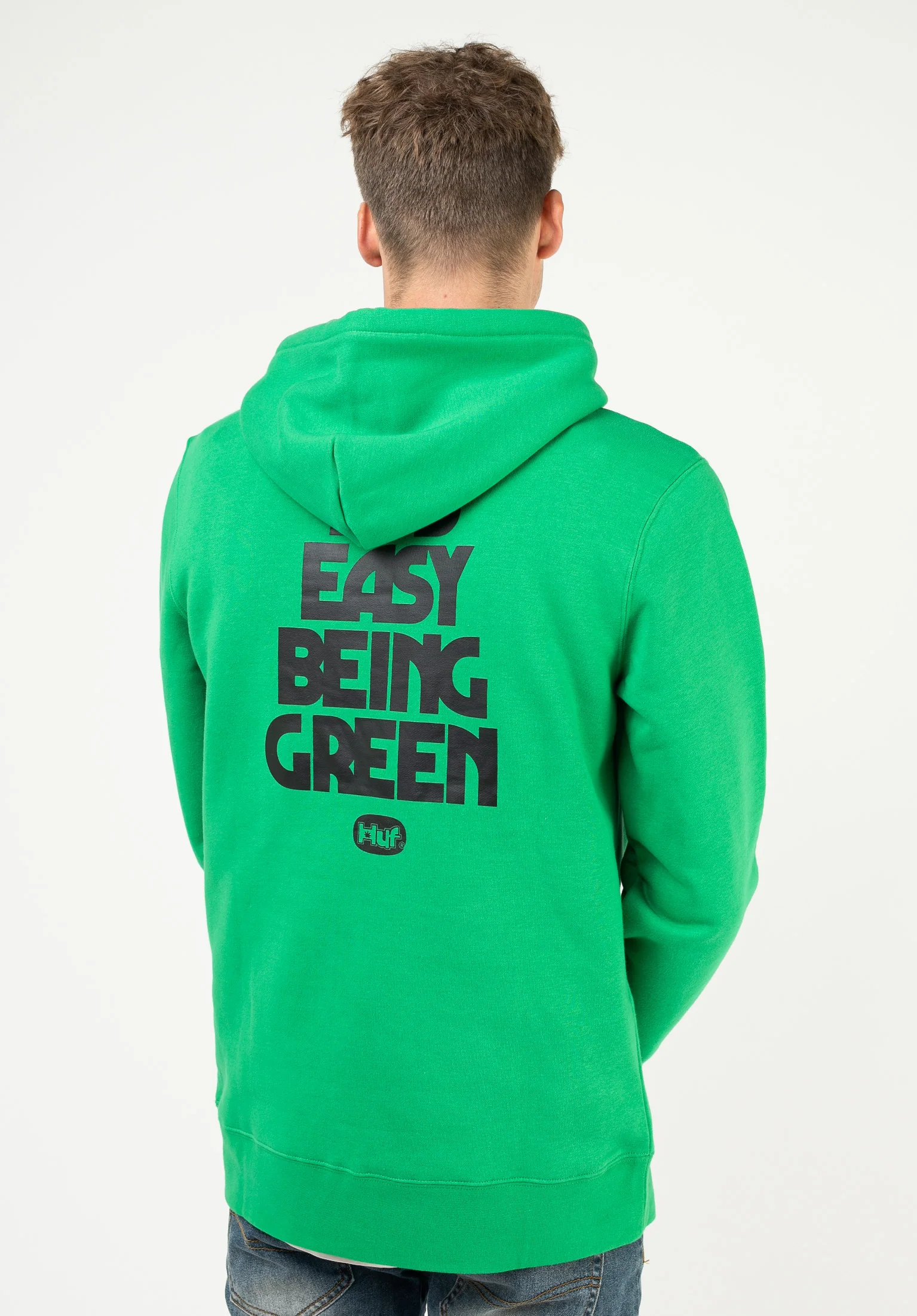 Easy Green
