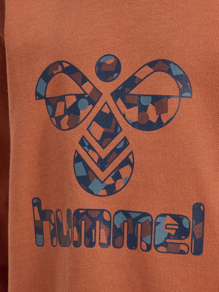 Hummel Hummel Sweatshirt Hmllime Kinder in !SIERRA günstig kaufen