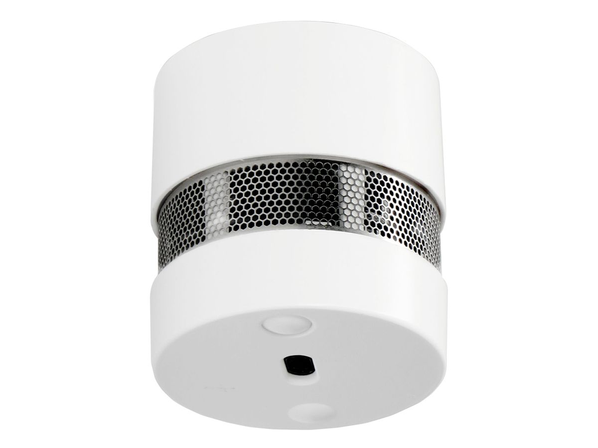 Alecto SA-201 Mini-Rauchmelder