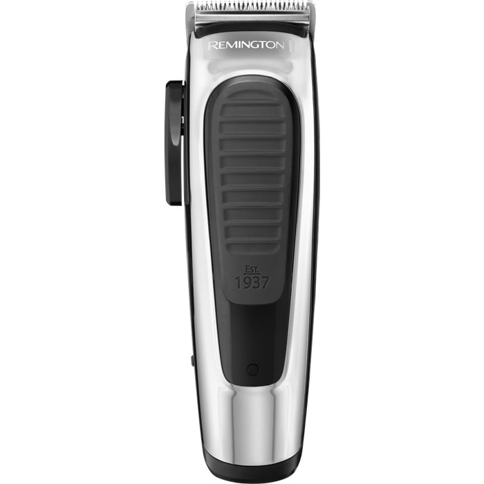 Haarschneider HC450 StylistClassic