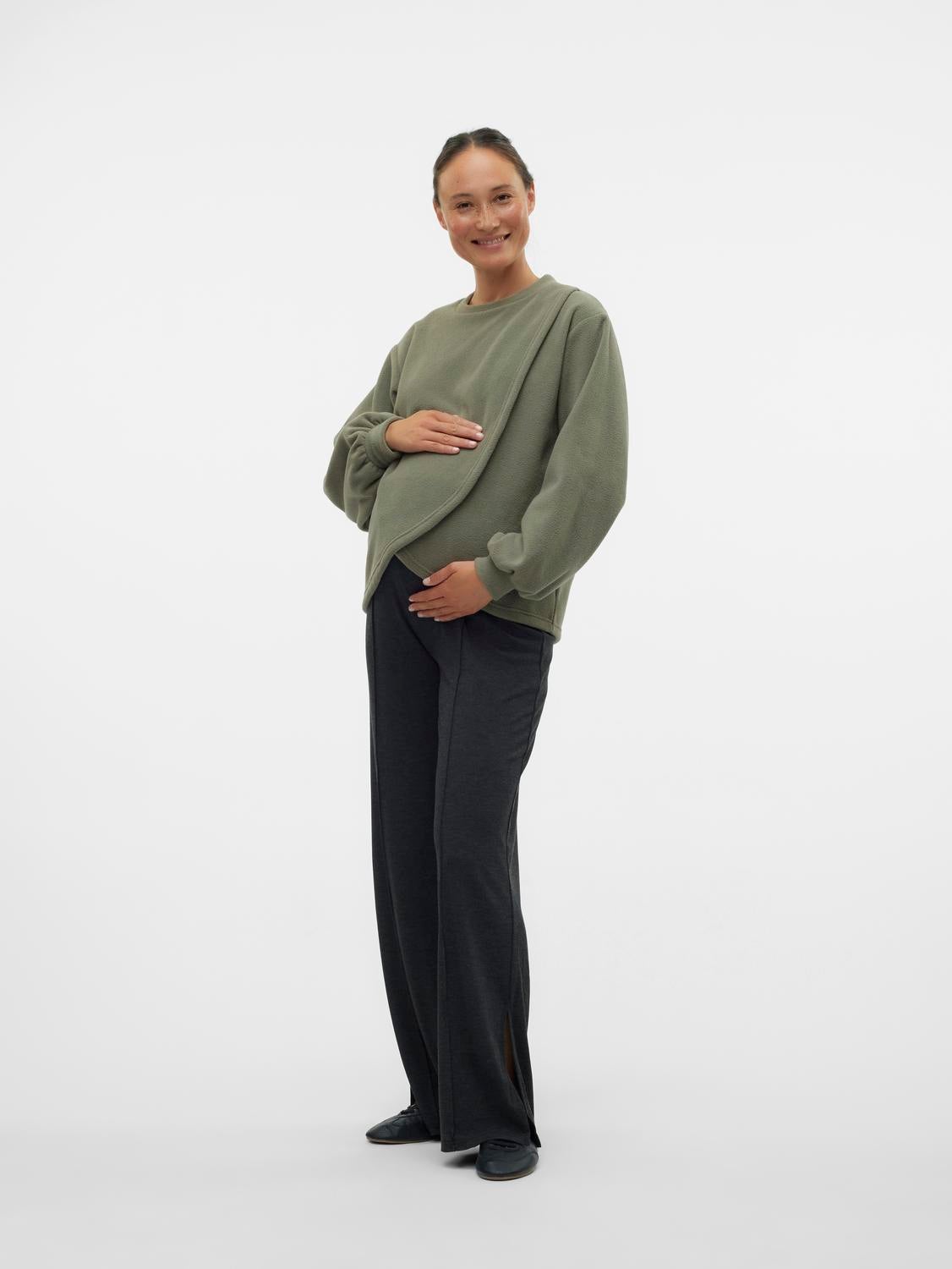 Umstands-top