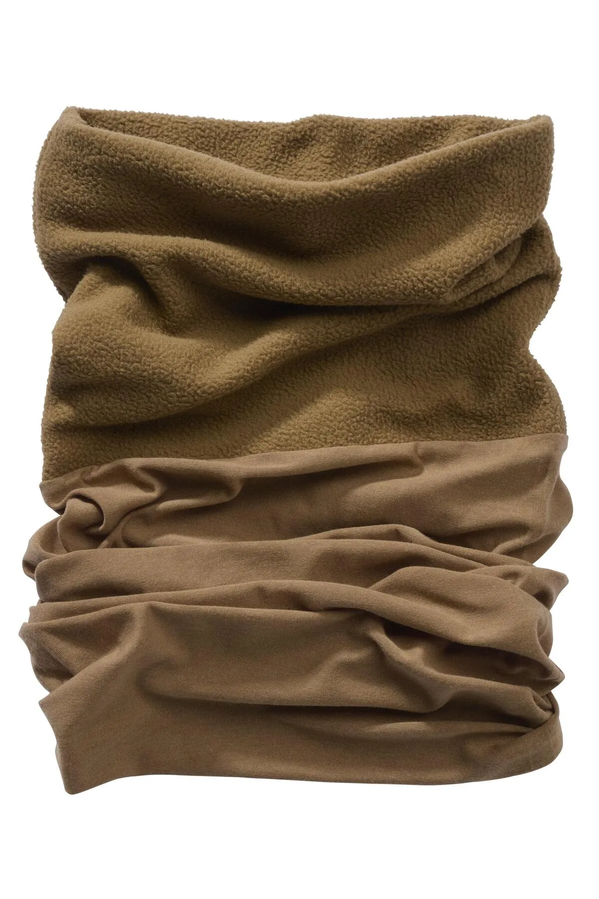 Brandit  Accessoires Multifunktionstuch Fleece