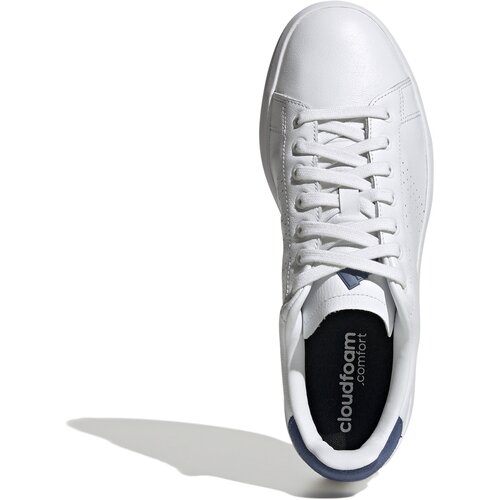 HERREN TENNISOUTDOORSCHUHE ADVANTAGE PREMIUM