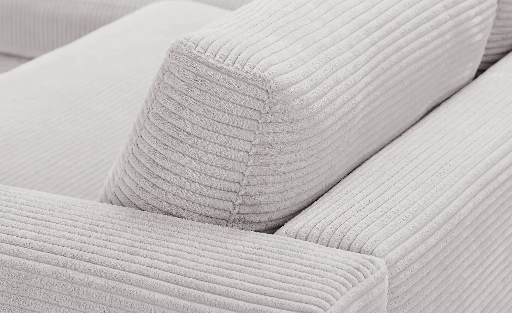 SOHO Ecksofa