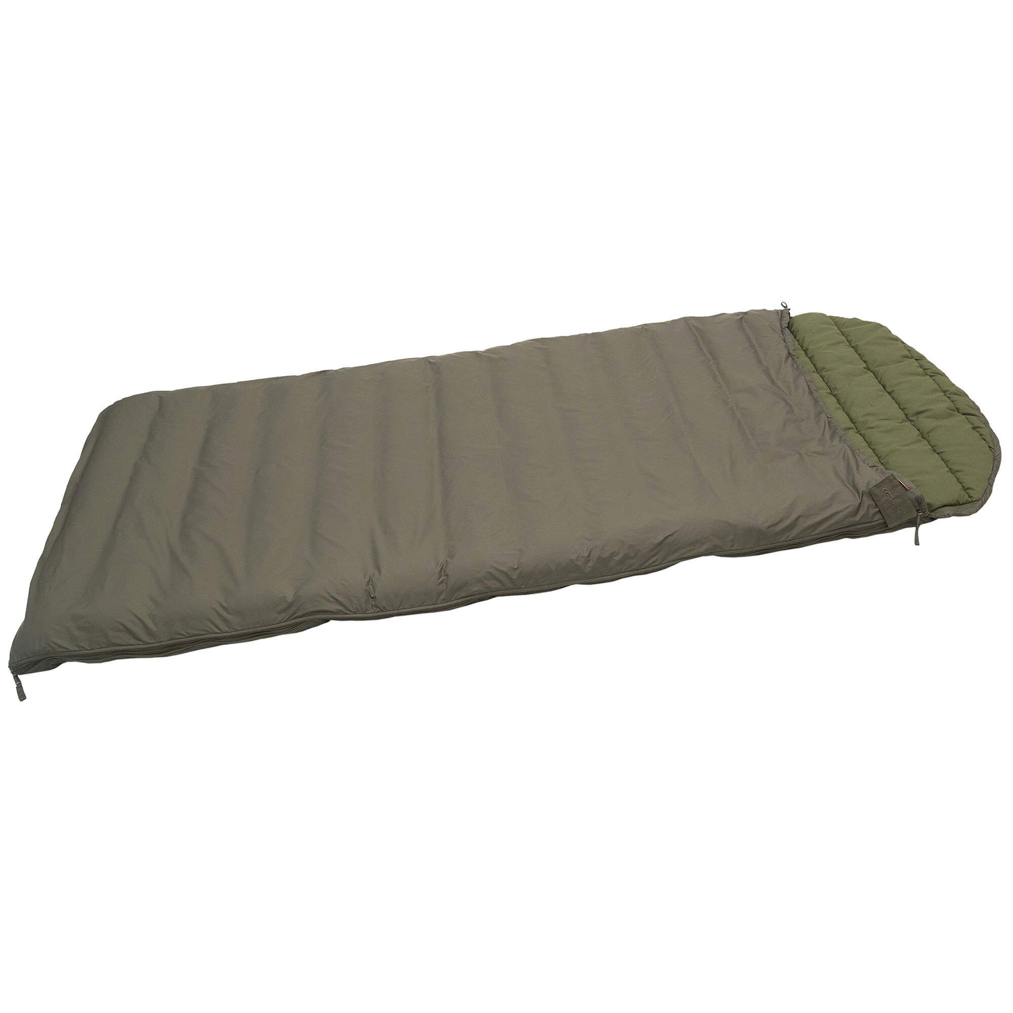 Schlafsack G200Q