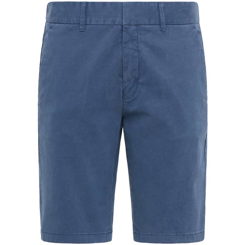DreiMaster Shorts Damen