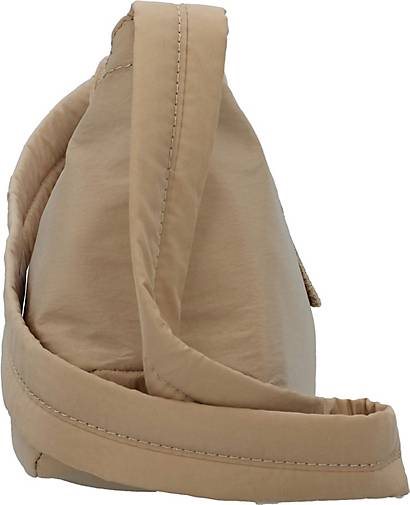 Calvin Klein Jeans Schultertasche 28 cm