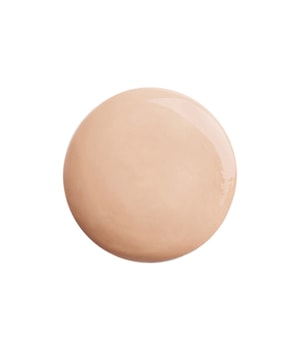 Sisley Phyto-Teint Nude Flüssige Foundation-30 ml
