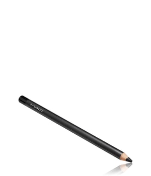MAC Eye Kohl Kajalstift-1.45 g