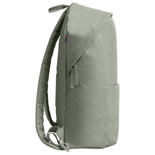 Got Bag - Easy Pack Zip 17 - Daypack