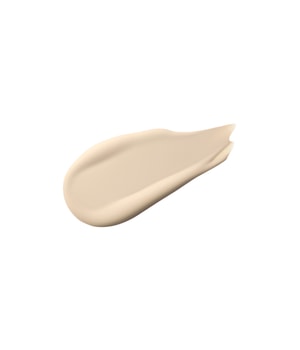 MAC Studio Radiance Serum Powered Foundation Flüssige Foundation-30 ml
