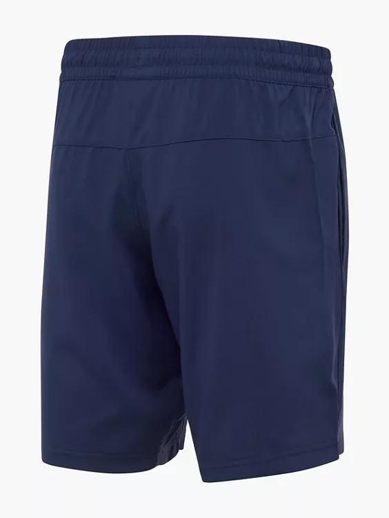 Reebok Shorts