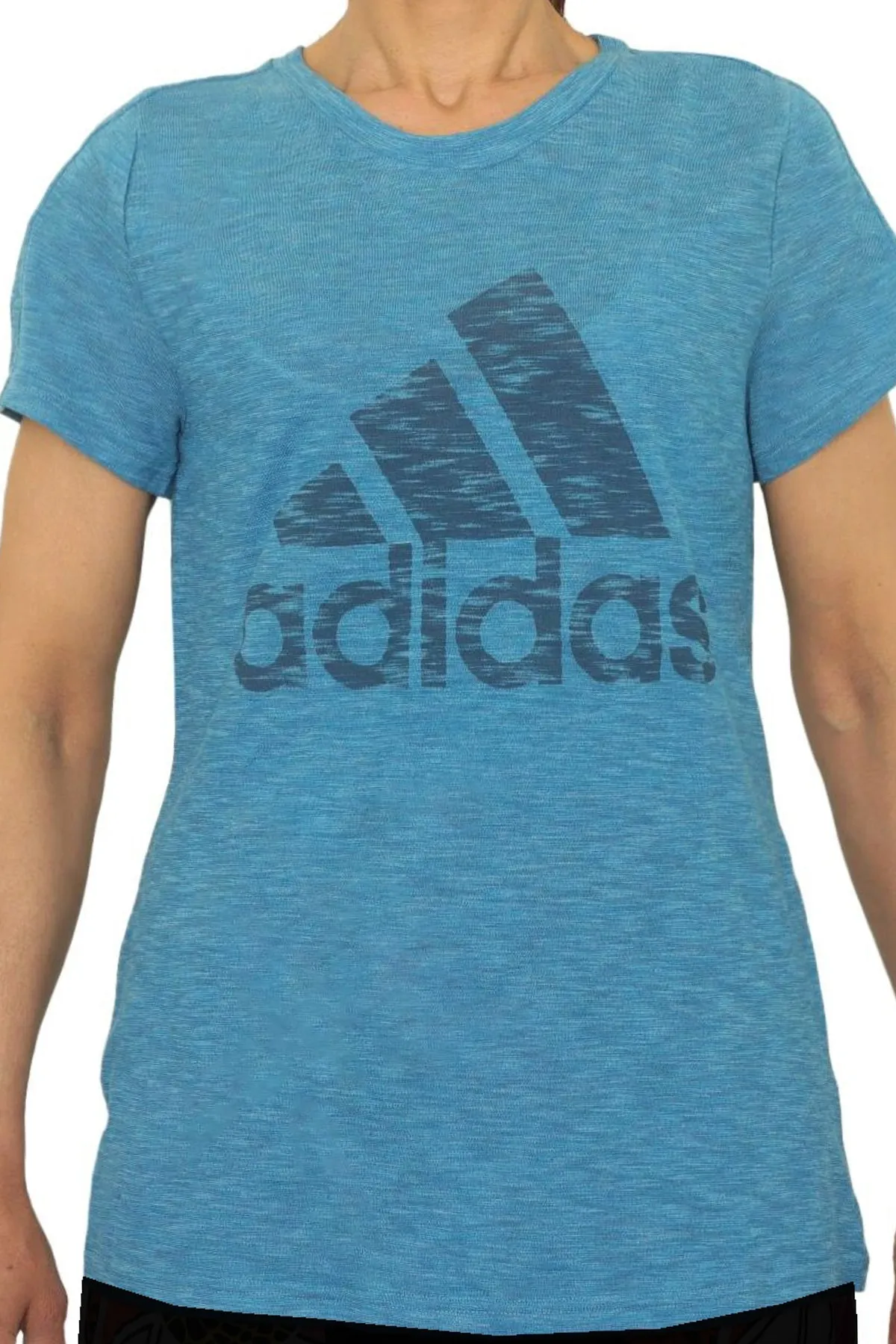 adidas  Must Haves Gewinner T-Shirt