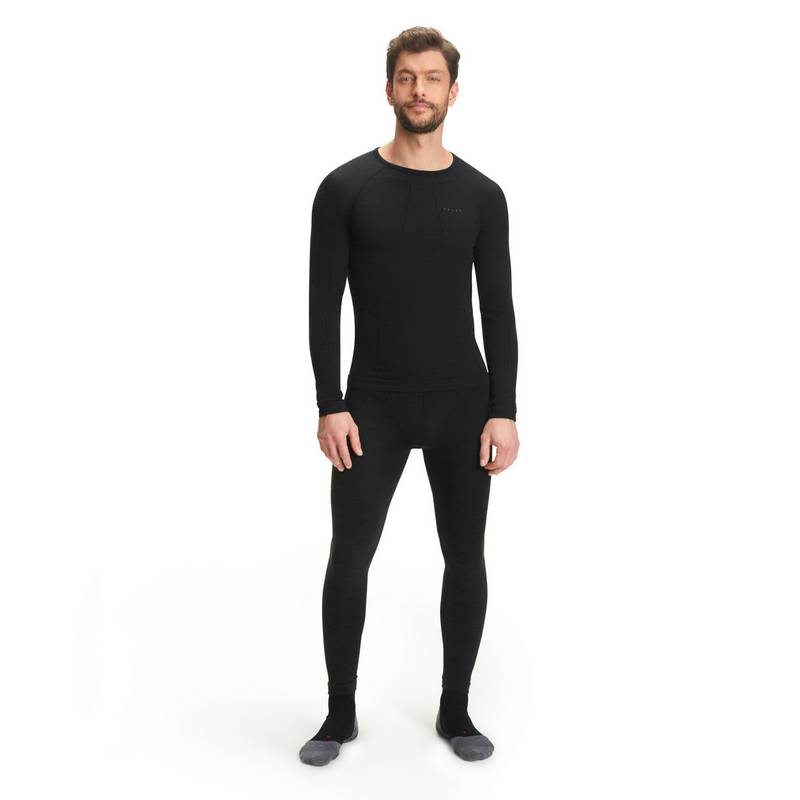 Falke Funktionsunterhose Herren