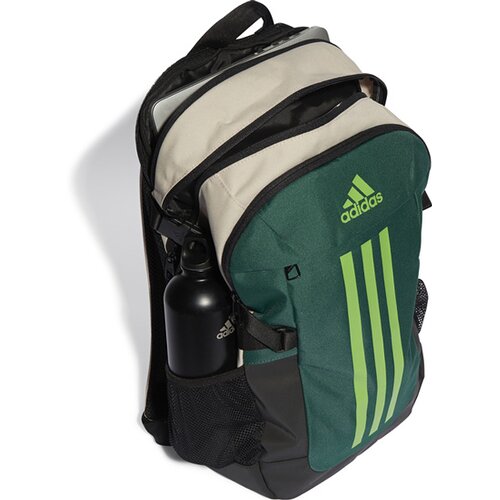 RUCKSACK POWER VI