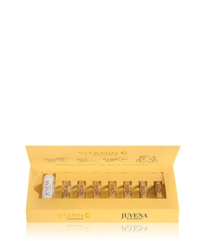 Juvena Skin Specialists Vitamin C Concentrate Gesichtspflegeset-1 Stk