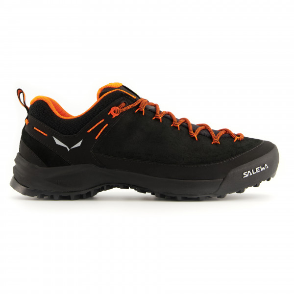 Salewa - MS Wildfire Leather - Multisportschuhe