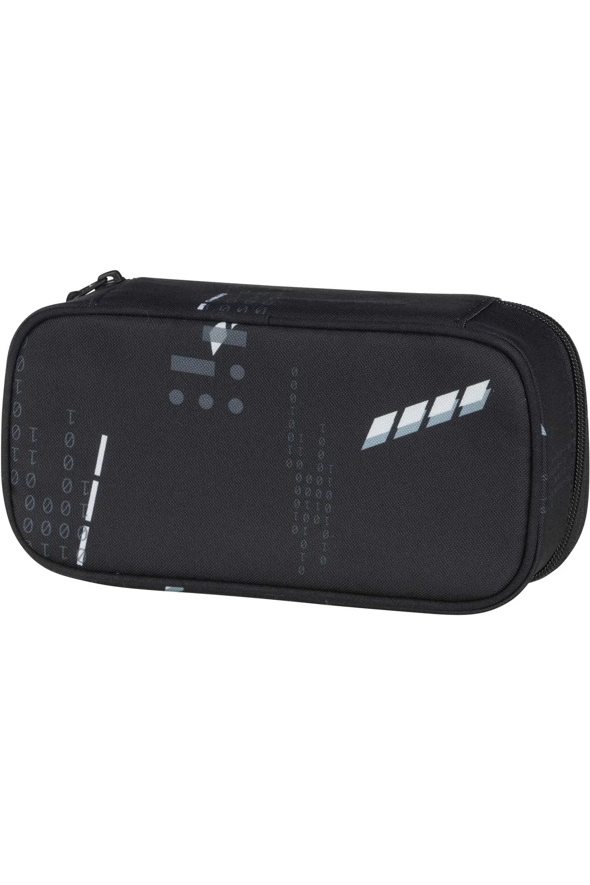 satch  Federmappe satch Schlamperbox