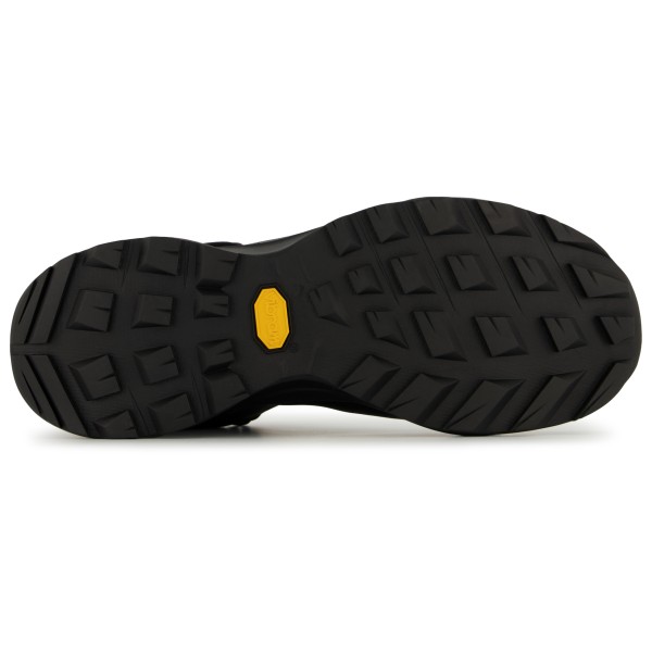 Arc'teryx - Women's Aerios FL 2 Mid GTX - Wanderschuhe