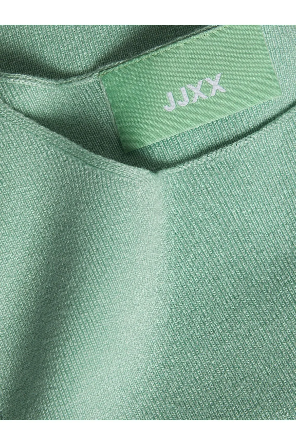 JJXX  Tragetasche JXDAHLIA Tragetasche