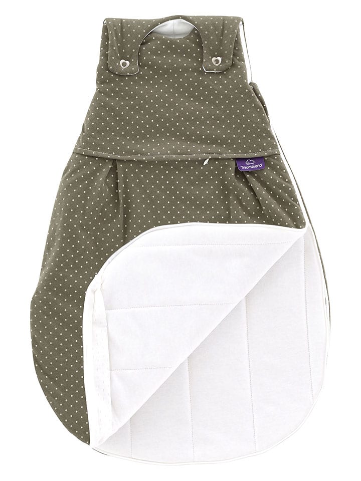 Träumeland Außenschlafsack 
