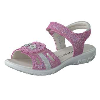 Ricosta Marisa Sandale in rosa
