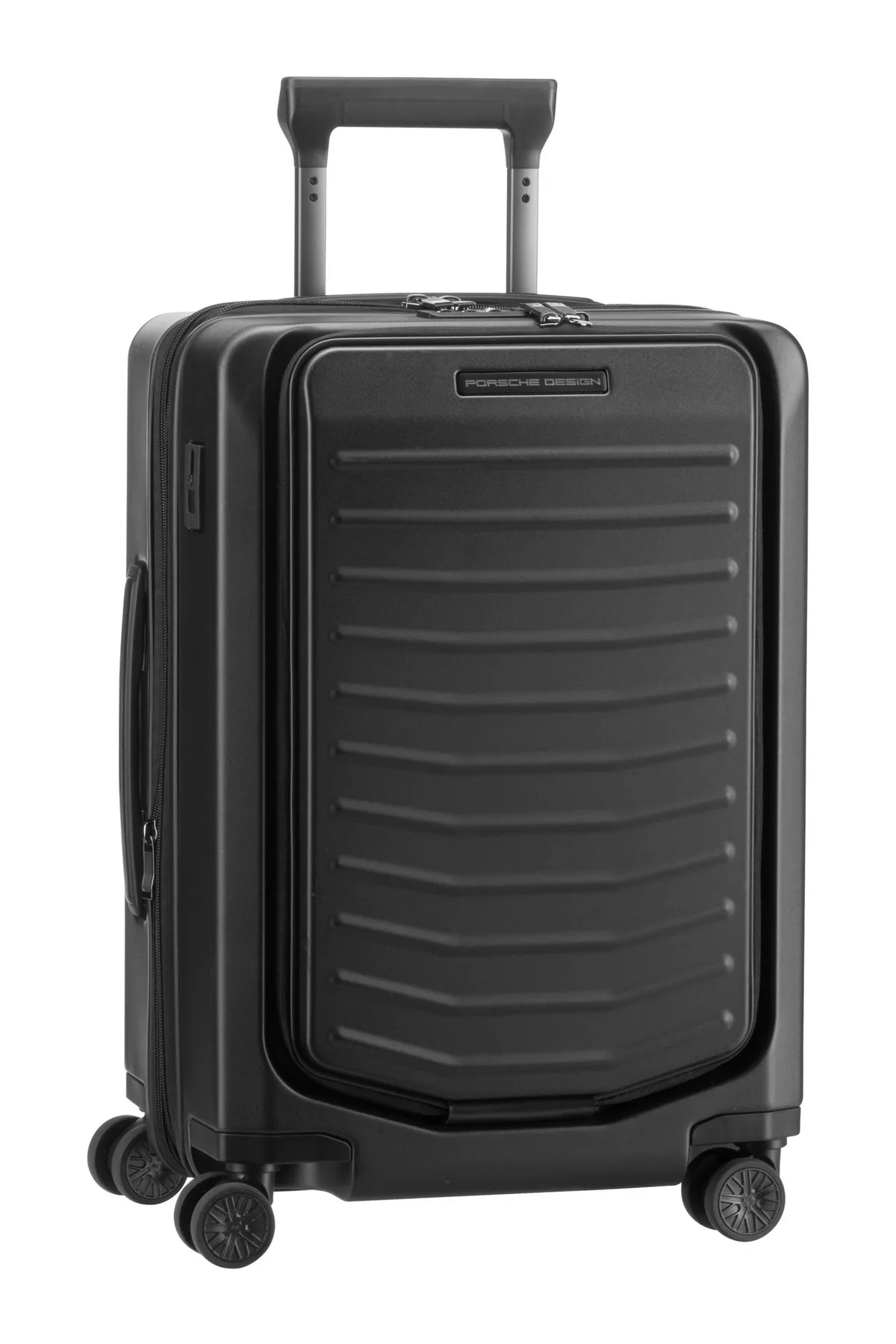 Porsche Design  Koffer & Trolley Roadster 4W Trolley S Business