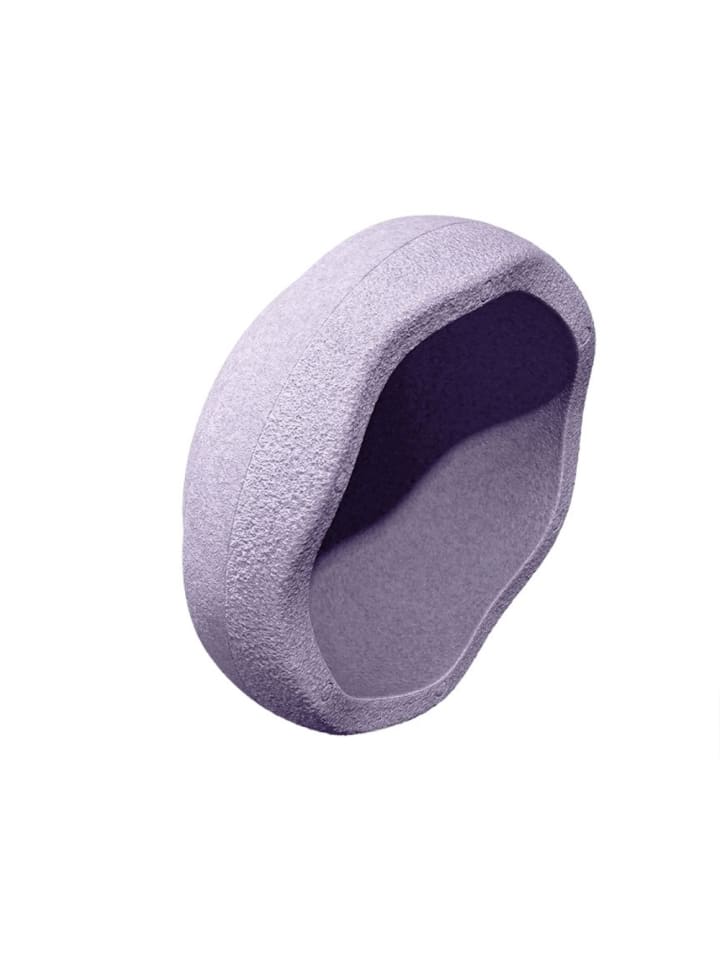 Stapelstein Stapelstein - Farbe: Light Violet günstig kaufen onesize