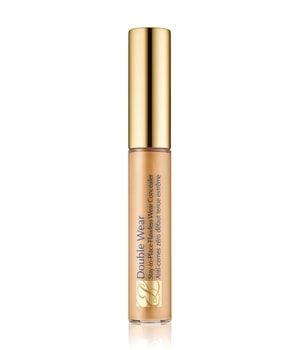 ESTÉE LAUDER Double Wear Stay-in-Place Flawless Wear Concealer-7 ml