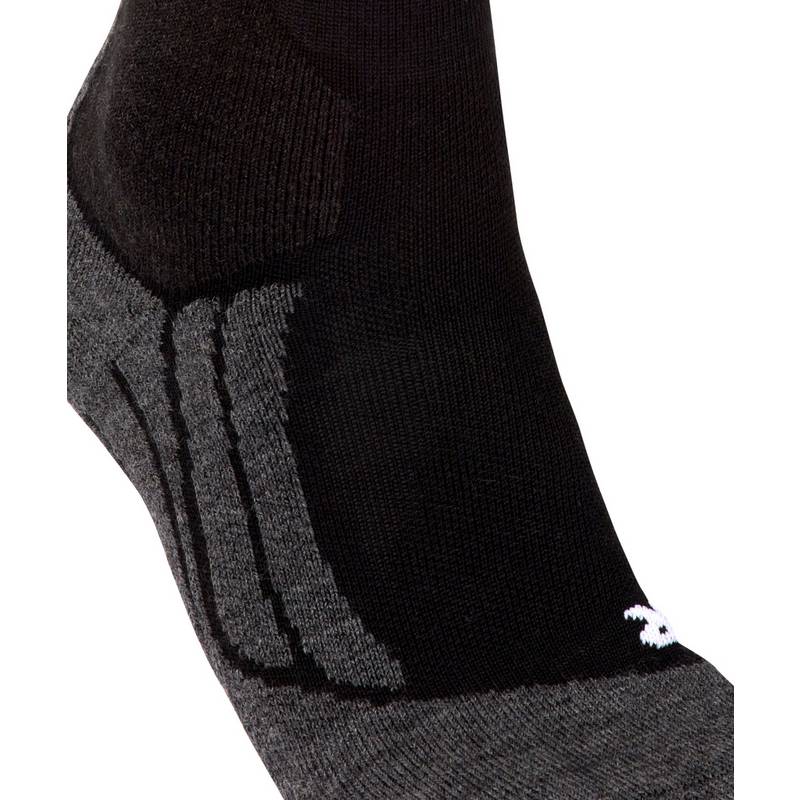 Falke SK 2 Wool Socken Damen