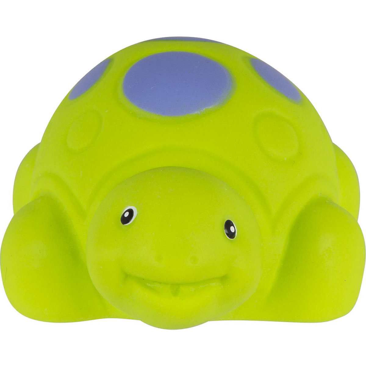Badespielzeug Geschenkset, 15-tlg.