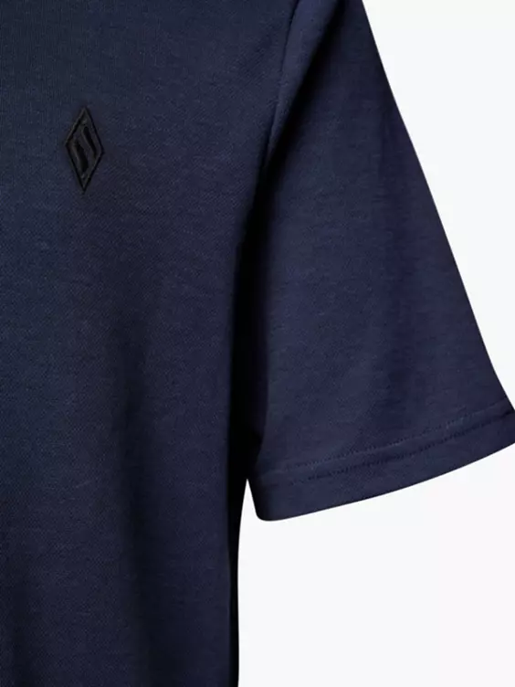 Skechers T-Shirt