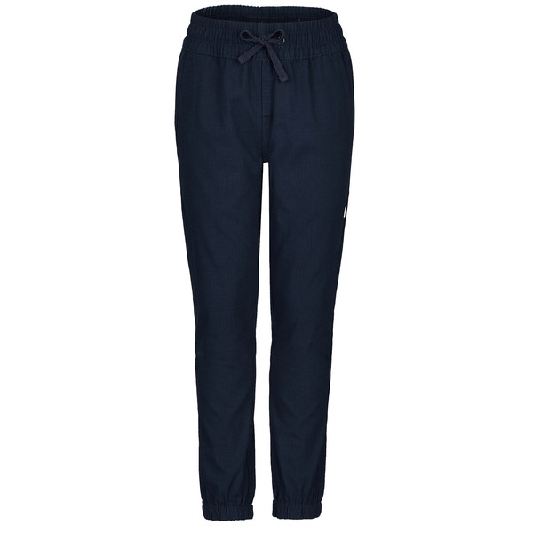 DASH LEICHTE RIPSTOP HOSE Kinder - Freizeithose