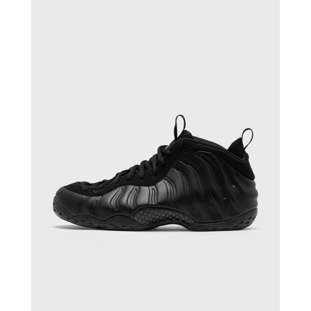 Nike Air Foamposite One FD5855-001 / schwarz