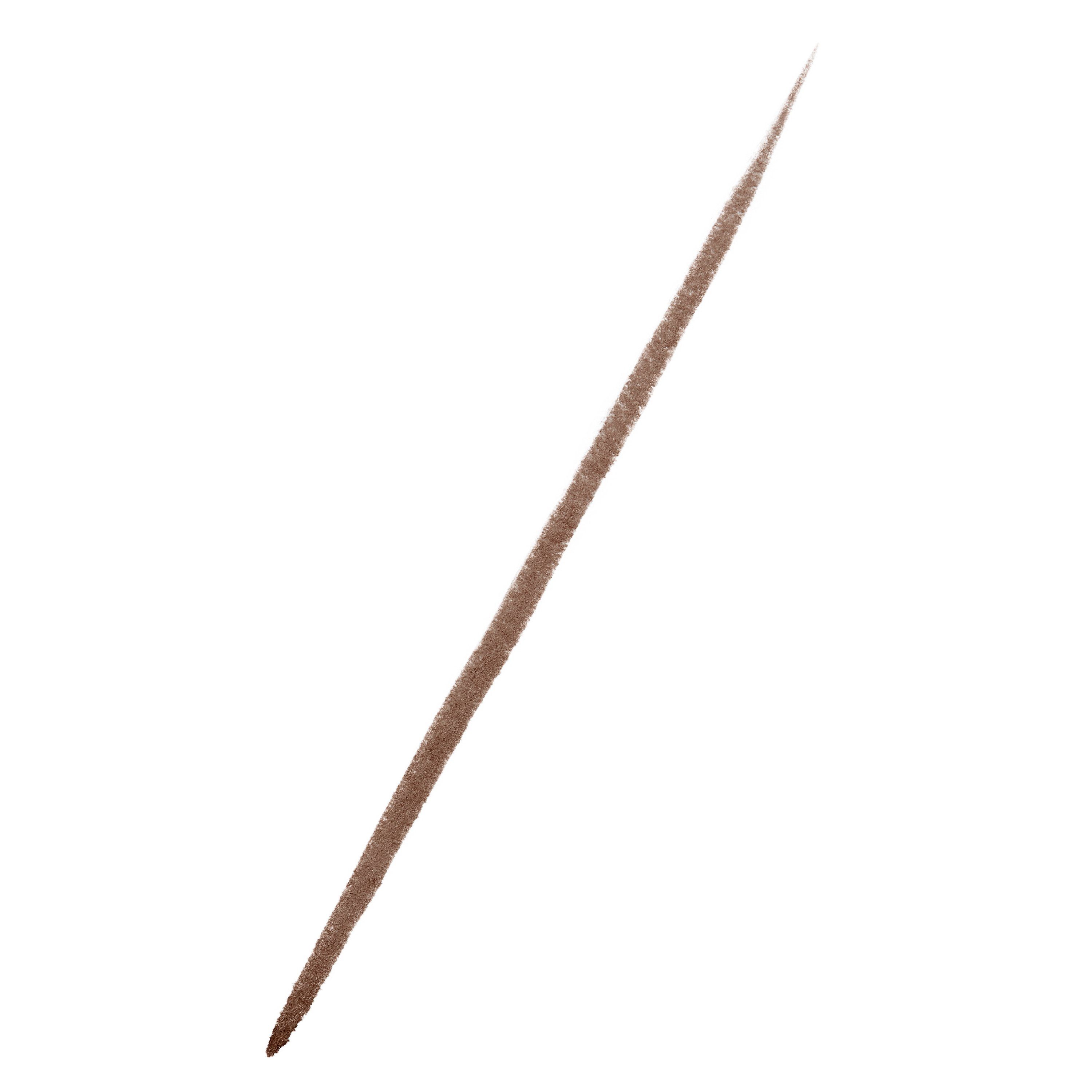 Rodial Augenbrauen-Stift Rodial Augenbraunstift Brow Pen