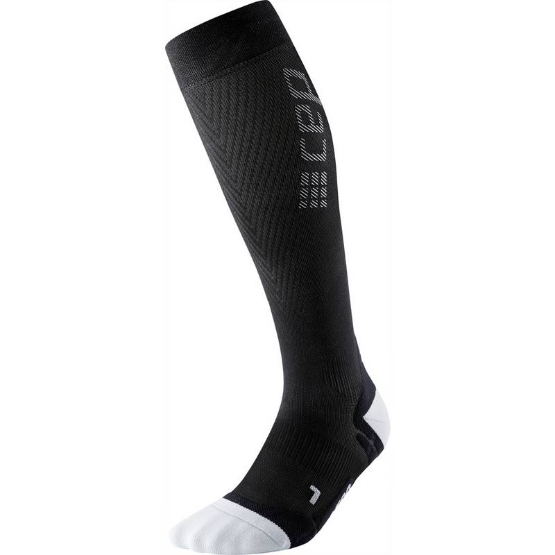 CEP Run Ultralight Socken Damen