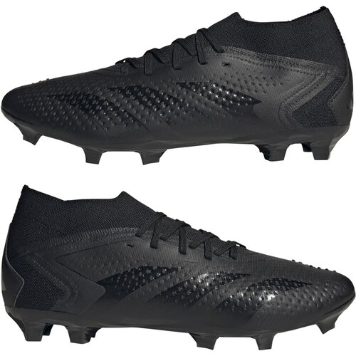 HERREN FUSSBALL-RASENSCHUHE PREDATOR ACCURACY.2 FG