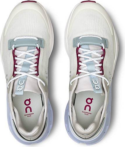 On Damen Sneaker CLOUDNOVA FLUX