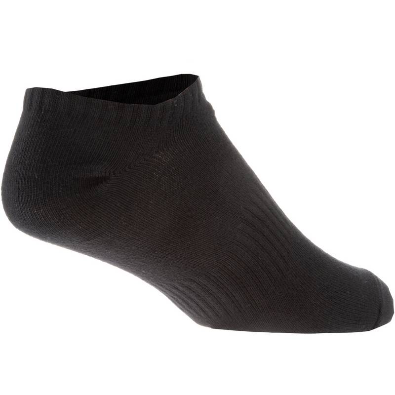 Nike Everyday Ltwt 6 Pack Socken
