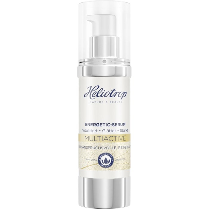 Energetic-Serum