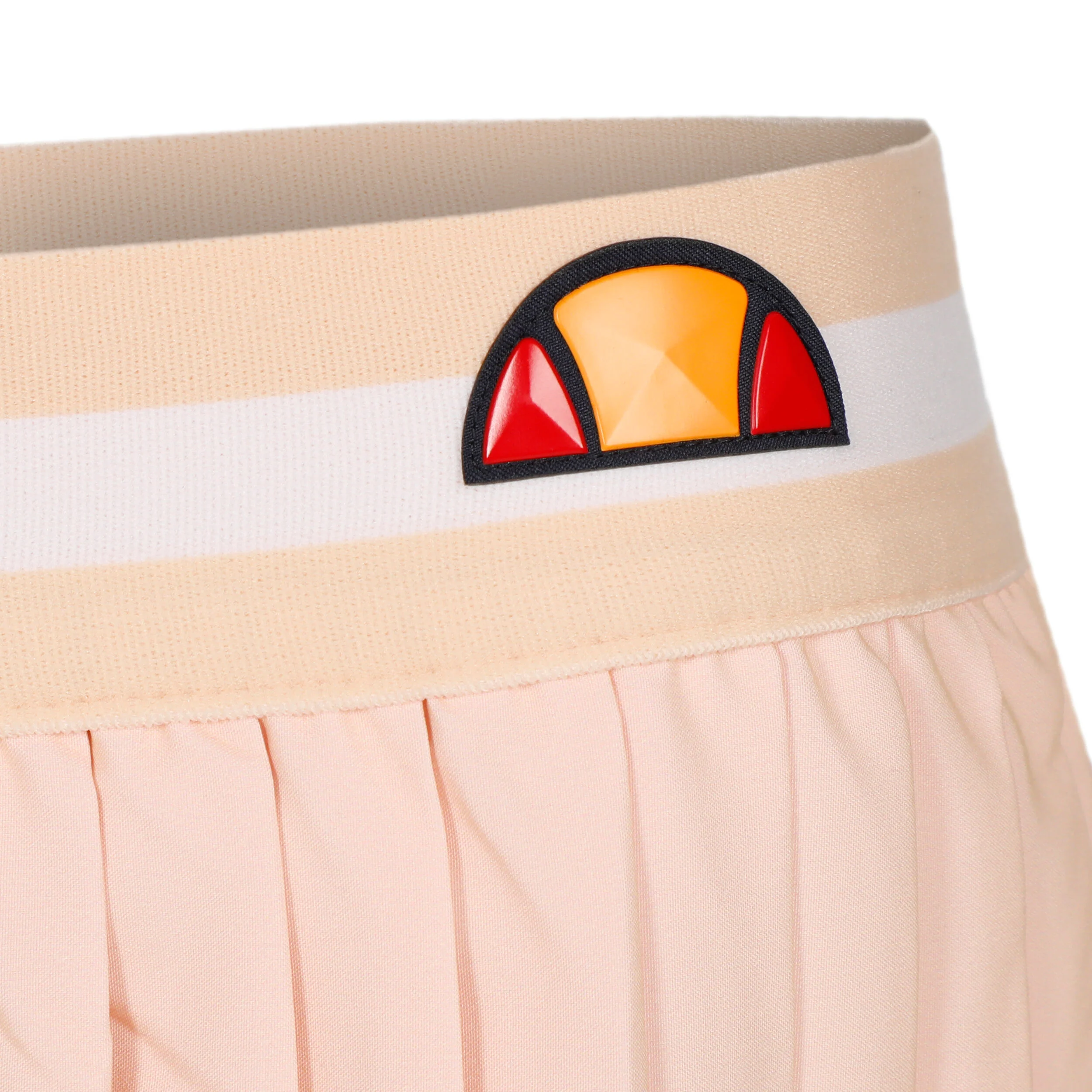 Hexam Rock Damen - Apricot