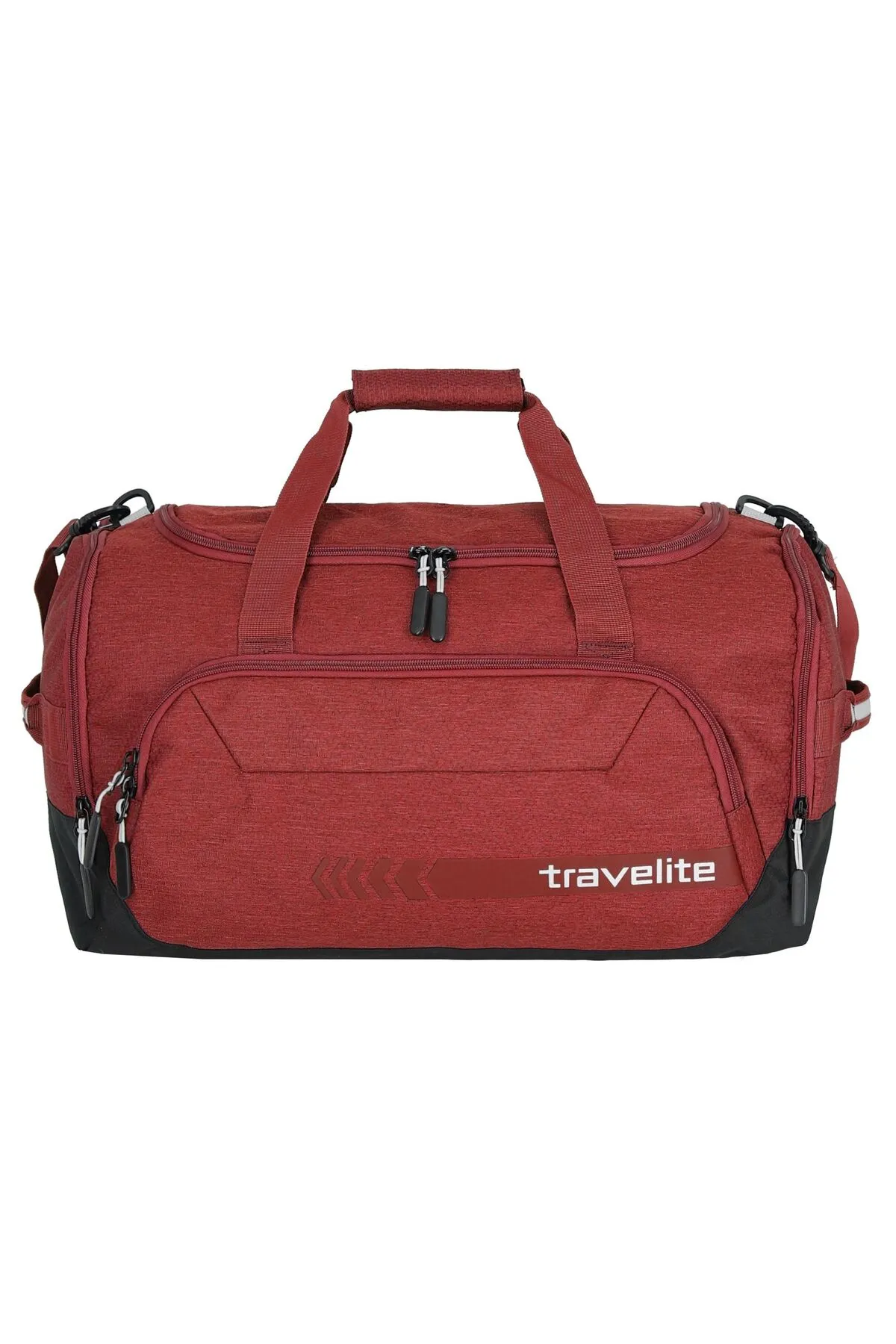 Travelite  Kick Off Weekender Reisetasche M 50 cm