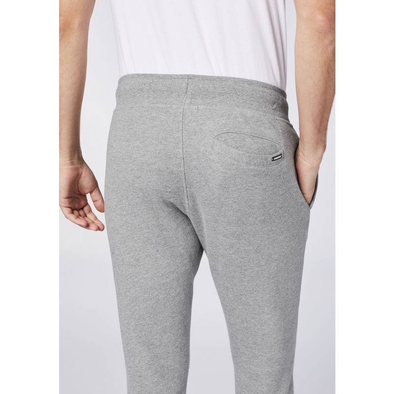 Chiemsee Sweathose Sweathose Herren