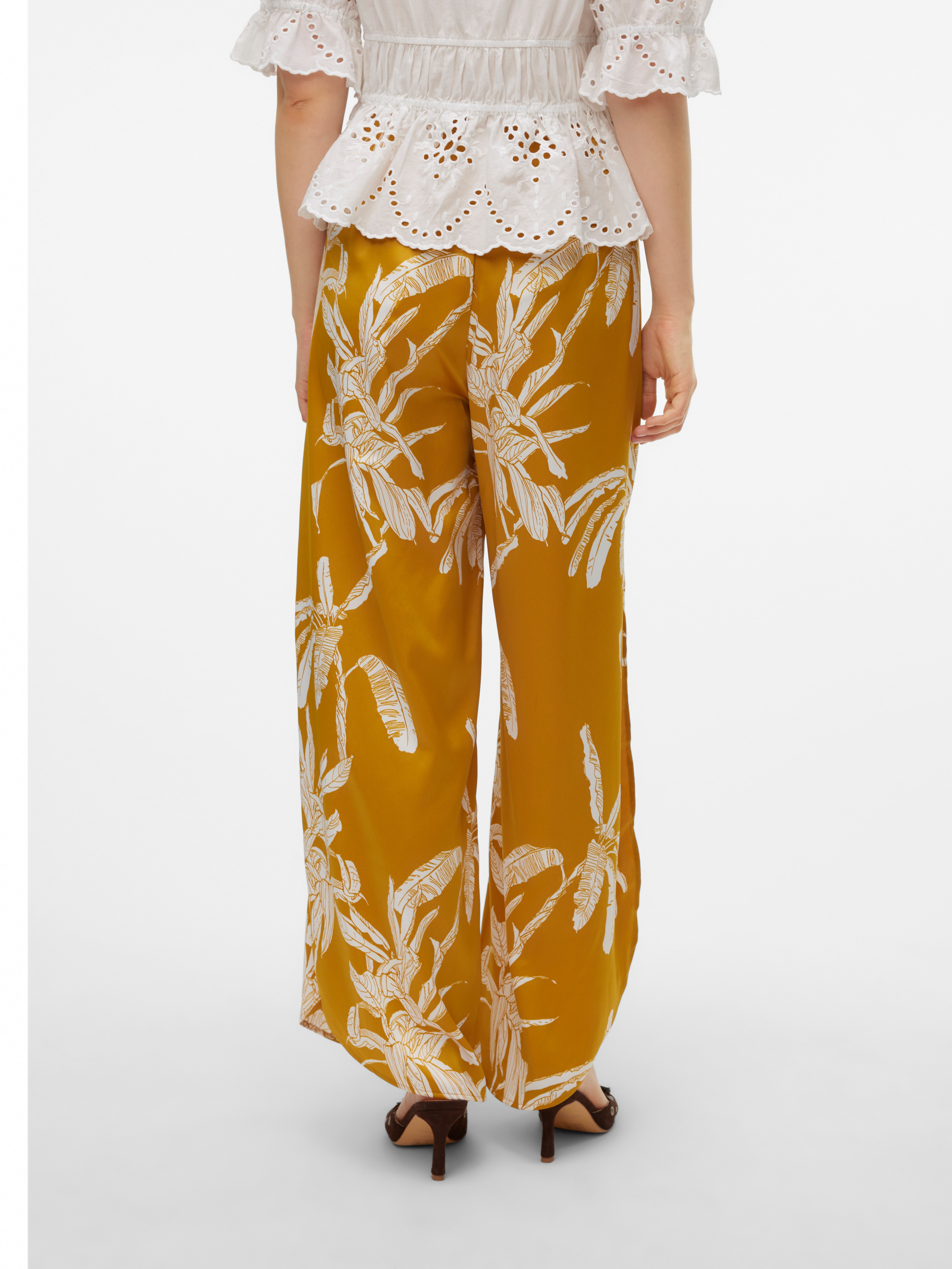 VMKEILA Hose