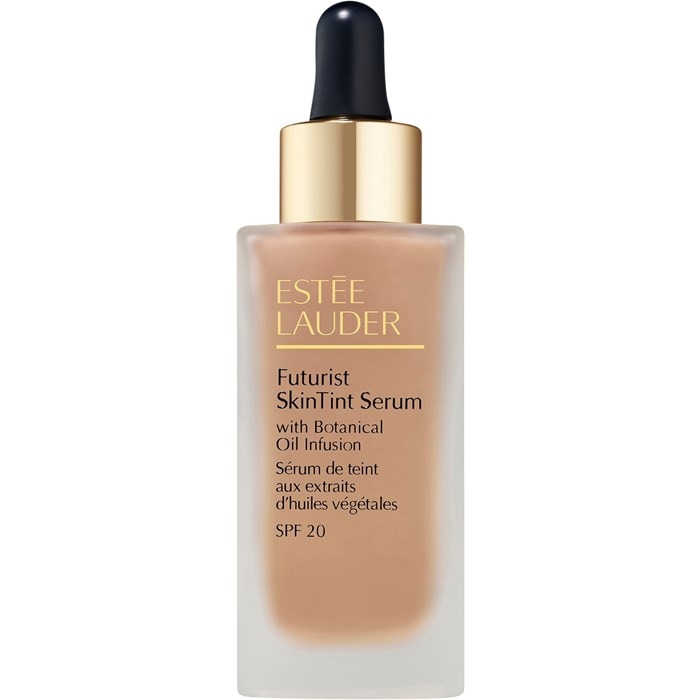 Futurist Skintint Serum Foundation